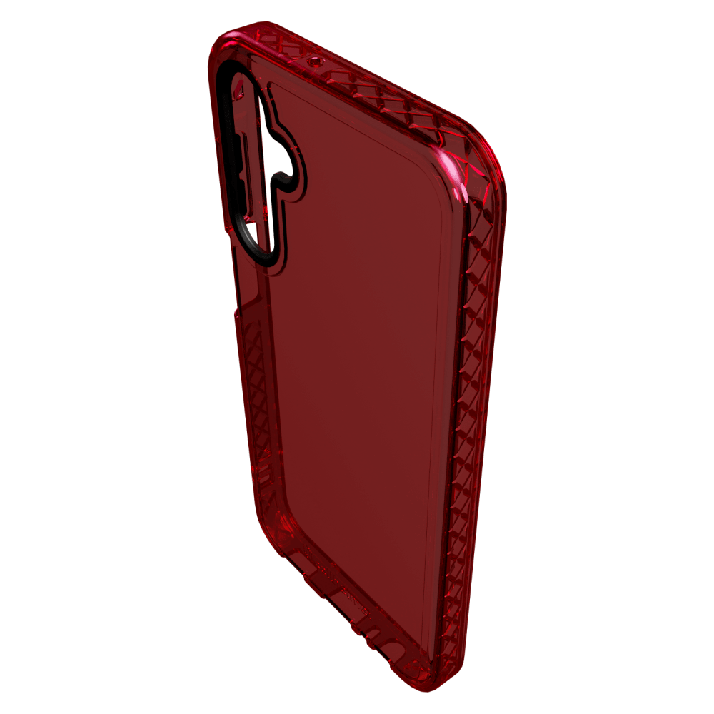 Cellhelmet Altitude X Case for Samsung Galaxy A15 5G