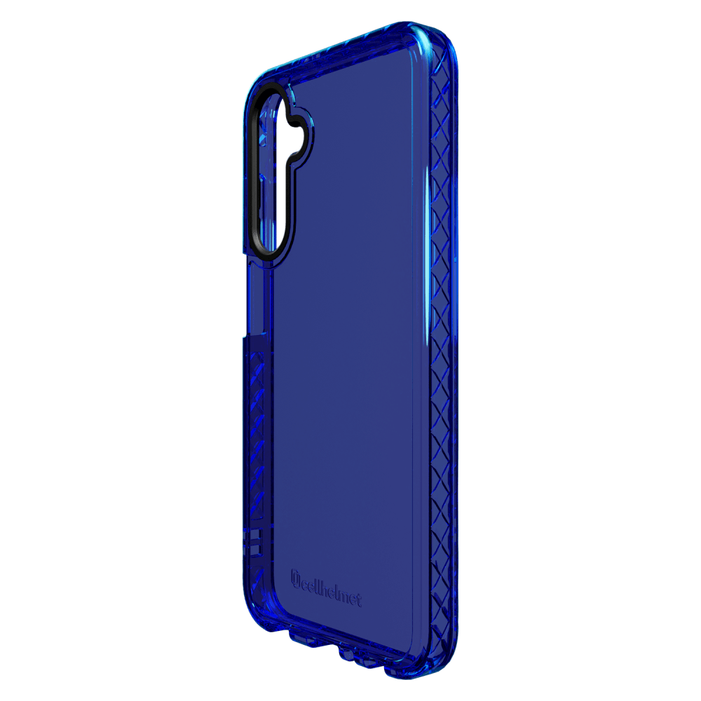 Cellhelmet Altitude X Case for Samsung Galaxy A25 5G
