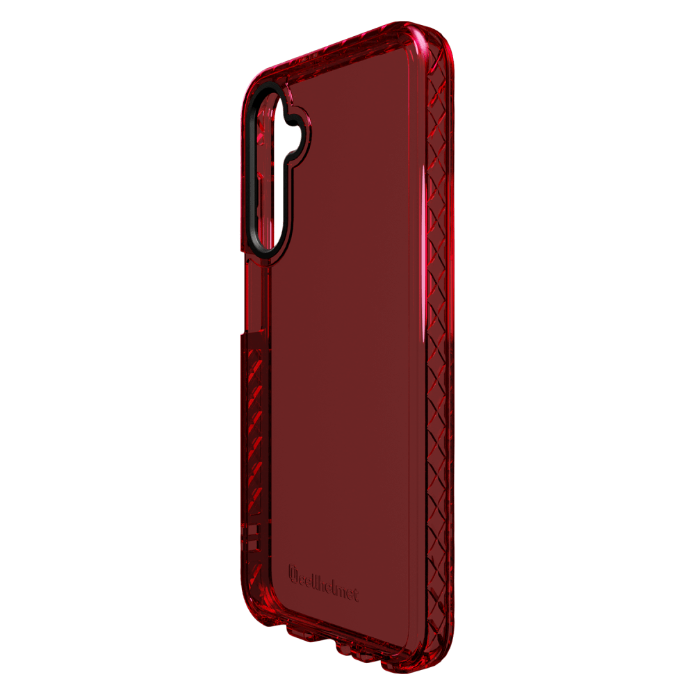 Cellhelmet Altitude X Case for Samsung Galaxy A25 5G