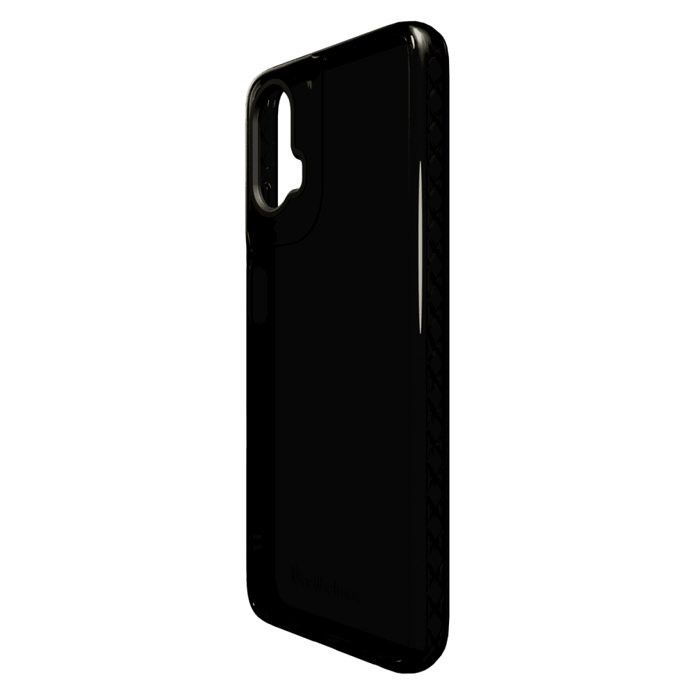 Cellhelmet Altitude X Case for Motorola Moto G Play (2024)