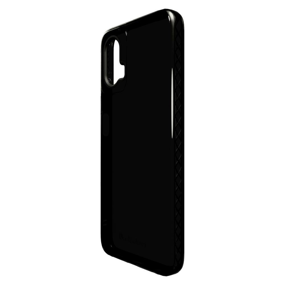 Cellhelmet Altitude X Case for Motorola Moto G 5G (2024)