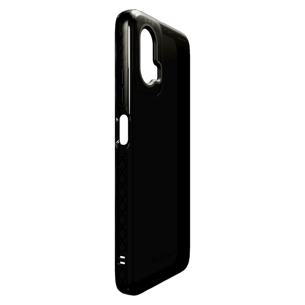Cellhelmet Altitude X Case for Motorola Moto G 5G (2024)