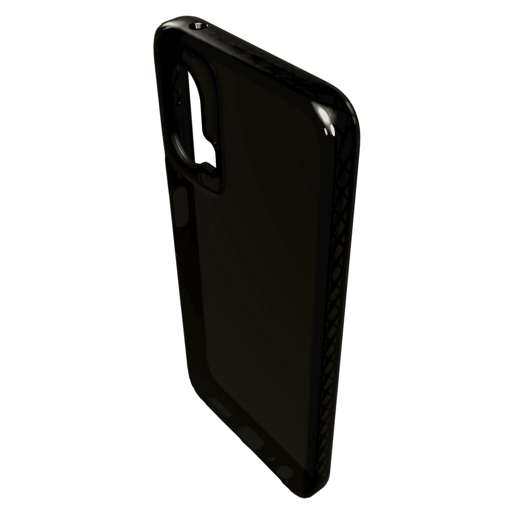 Cellhelmet Altitude X Case for Motorola Moto G 5G (2024)