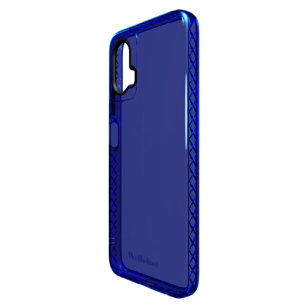 Cellhelmet Altitude X Case for Motorola Moto G 5G (2024)