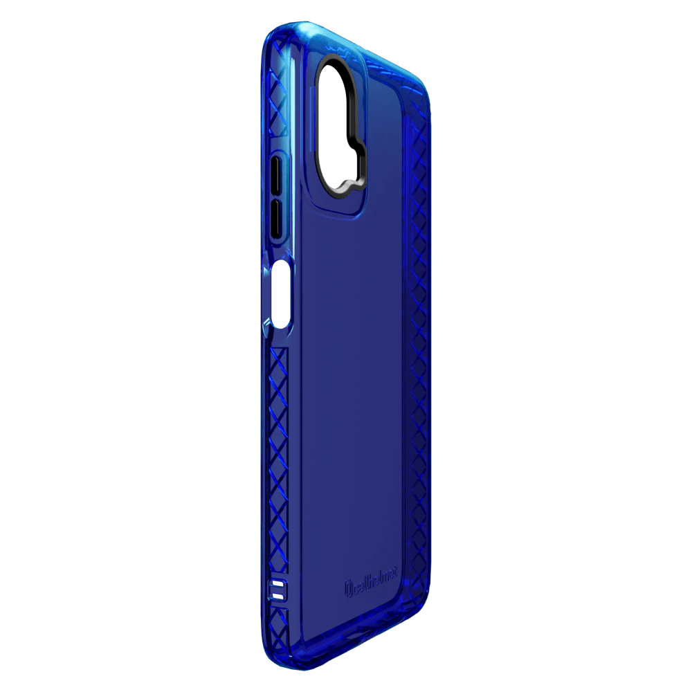 Cellhelmet Altitude X Case for Motorola Moto G 5G (2024)