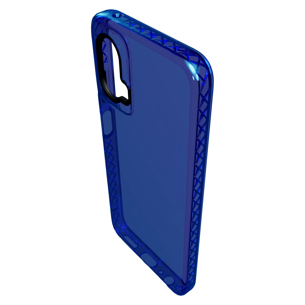 Cellhelmet Altitude X Case for Motorola Moto G 5G (2024)