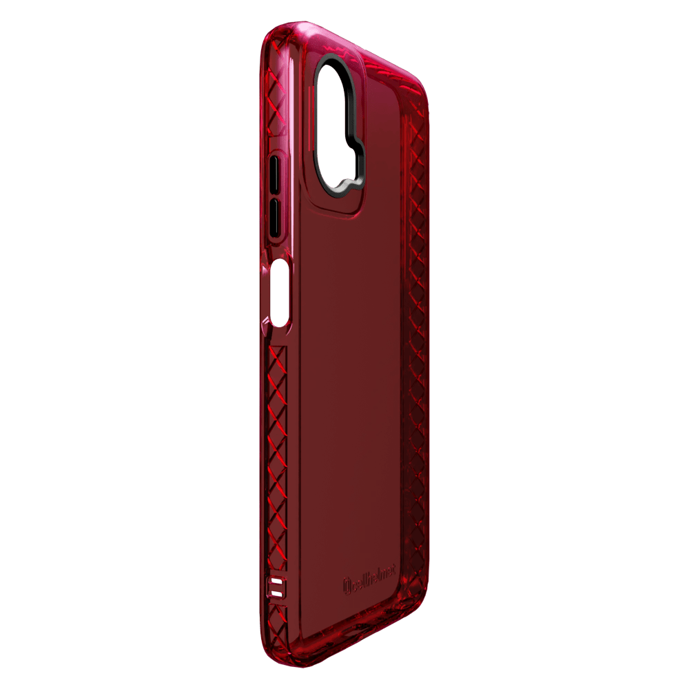 Cellhelmet Altitude X Case for Motorola Moto G 5G (2024)