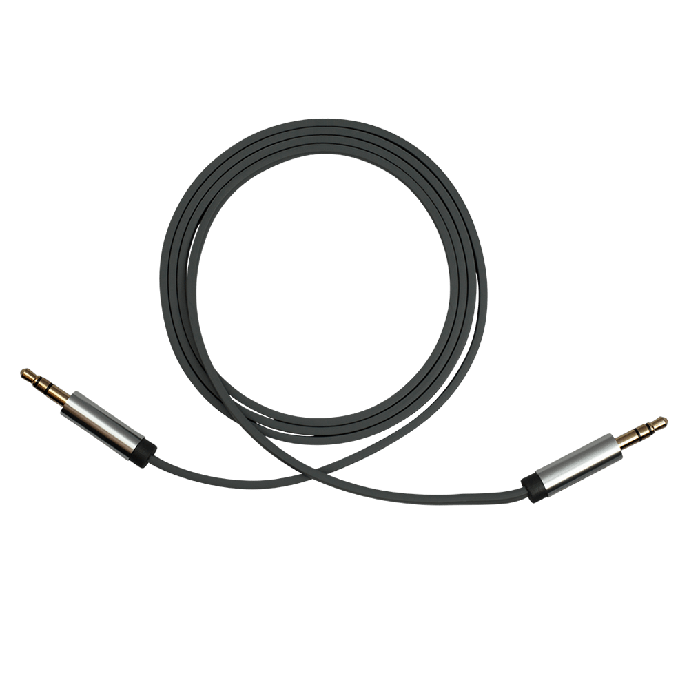 Cellhelmet 3.5mm Aux Cable 3ft