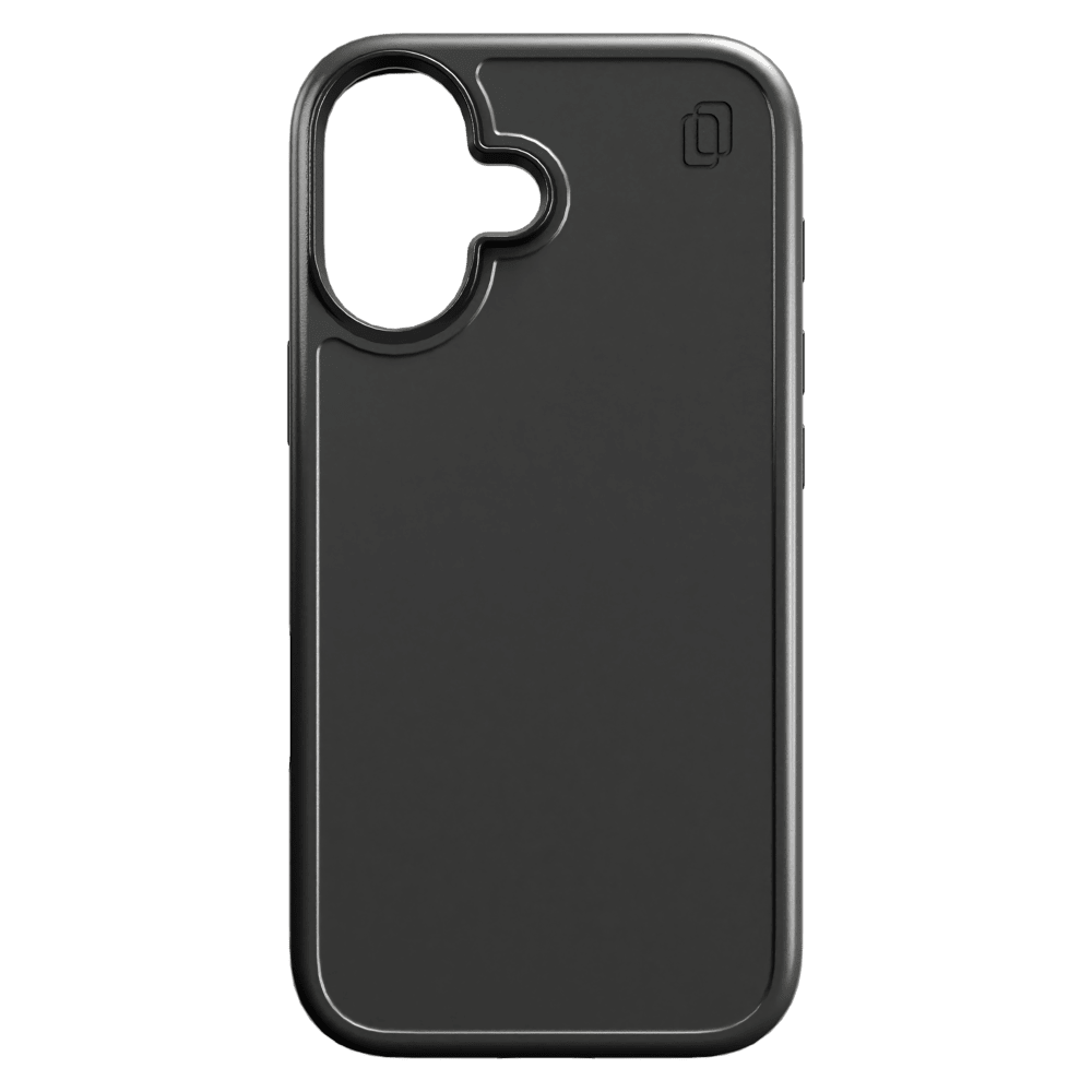 Cellhelmet Fortitude MagSafe Case for Apple iPhone 16