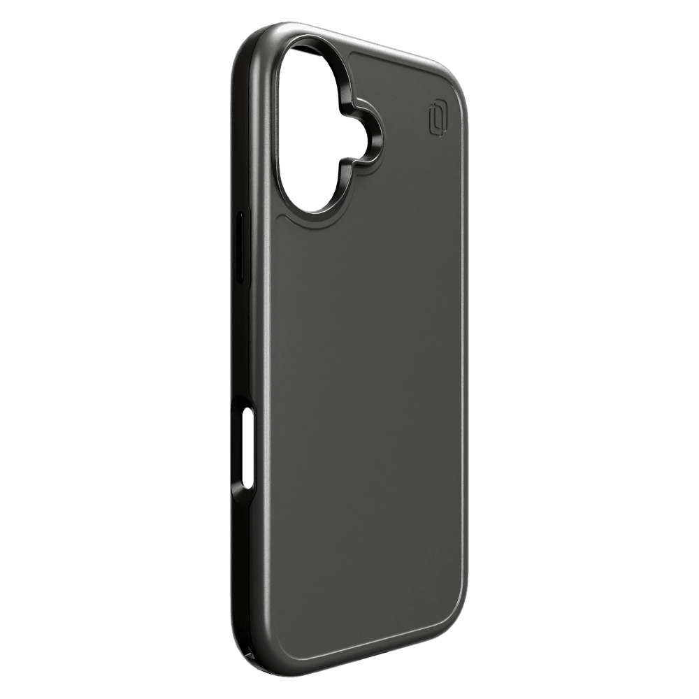 Cellhelmet Fortitude MagSafe Case for Apple iPhone 16