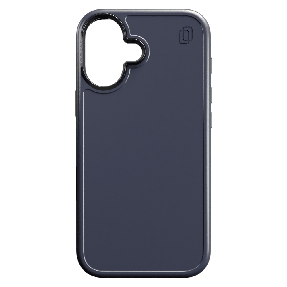 Cellhelmet Fortitude MagSafe Case for Apple iPhone 16