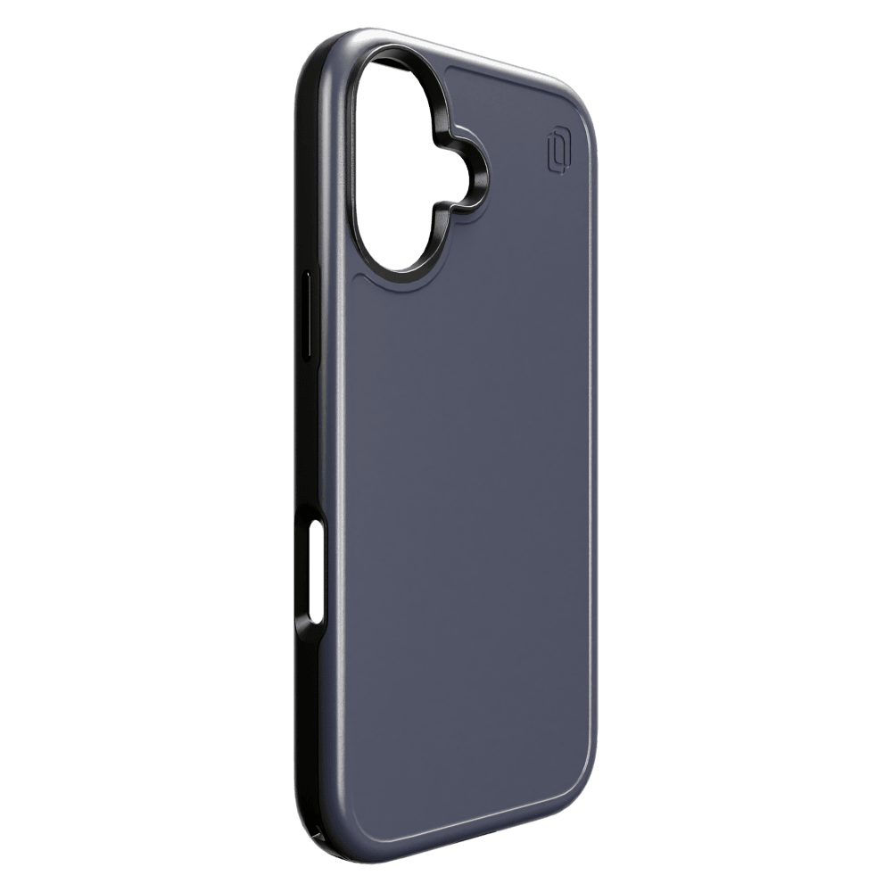 Cellhelmet Fortitude MagSafe Case for Apple iPhone 16