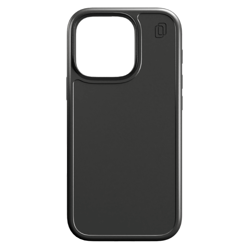 Cellhelmet Fortitude MagSafe Case for Apple iPhone 16 Pro