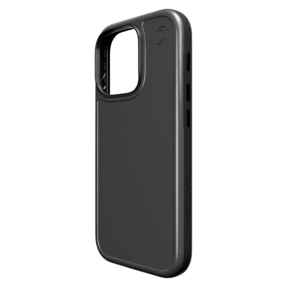 Cellhelmet Fortitude MagSafe Case for Apple iPhone 16 Pro