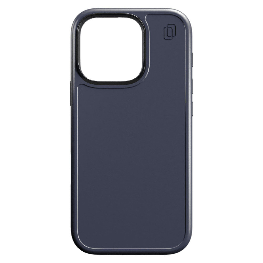 Cellhelmet Fortitude MagSafe Case for Apple iPhone 16 Pro