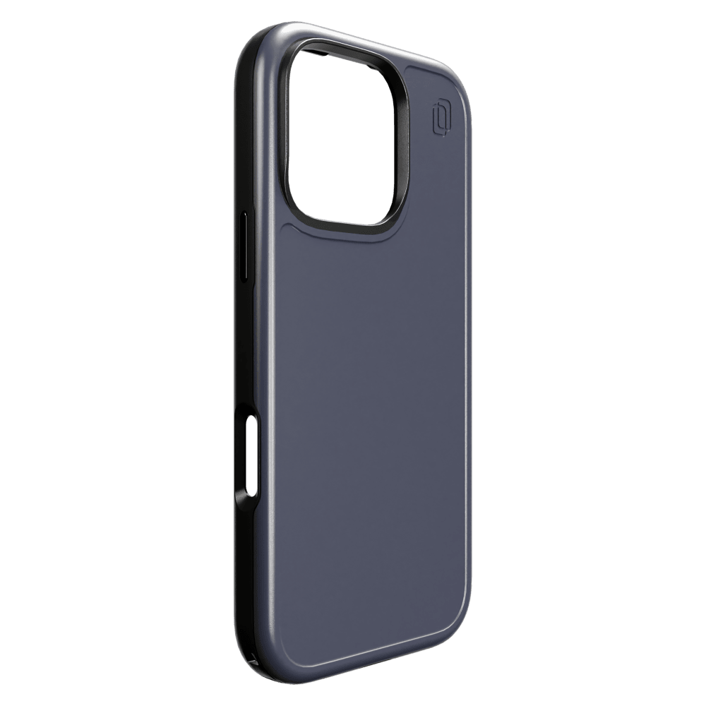 Cellhelmet Fortitude MagSafe Case for Apple iPhone 16 Pro