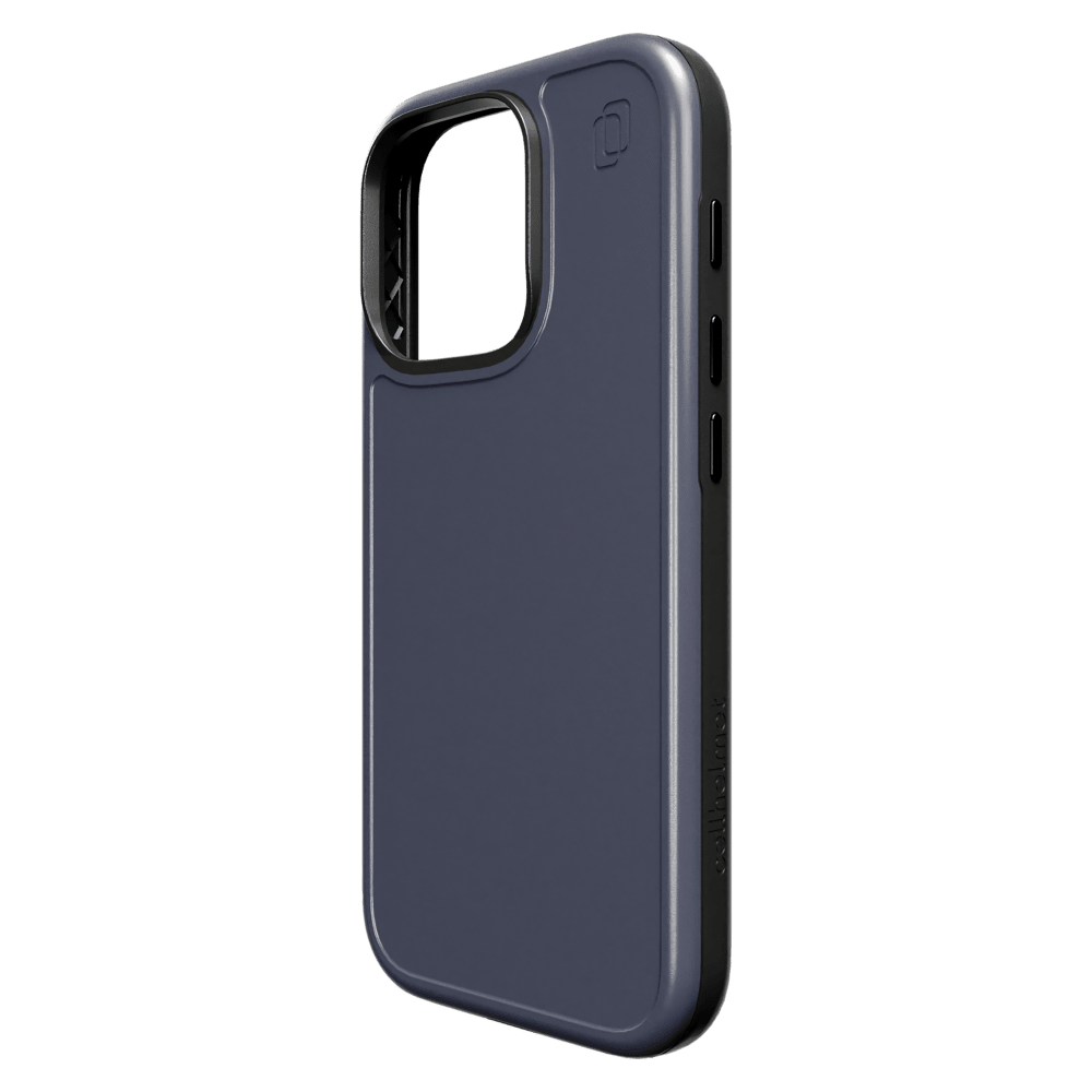 Cellhelmet Fortitude MagSafe Case for Apple iPhone 16 Pro