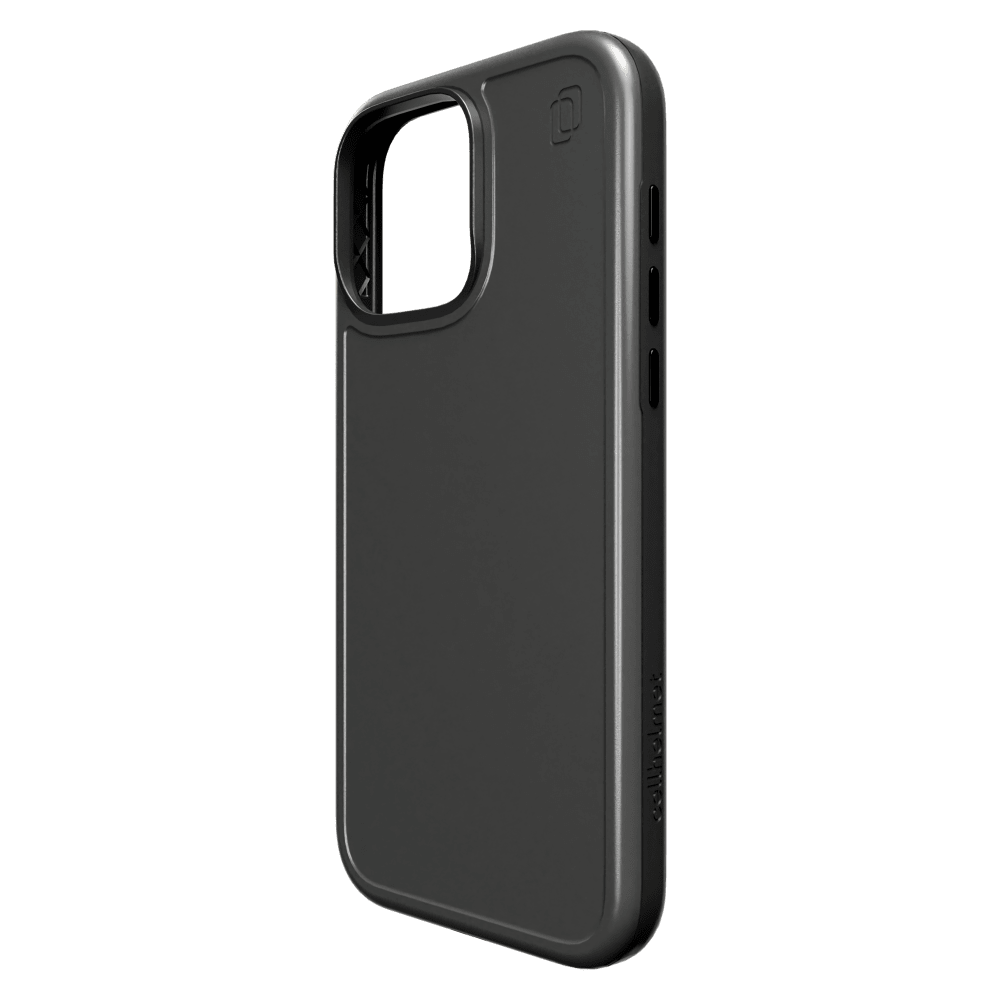Cellhelmet Fortitude MagSafe Case for Apple iPhone 16 Pro Max