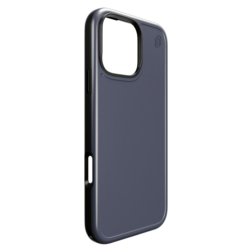 Cellhelmet Fortitude MagSafe Case for Apple iPhone 16 Pro Max