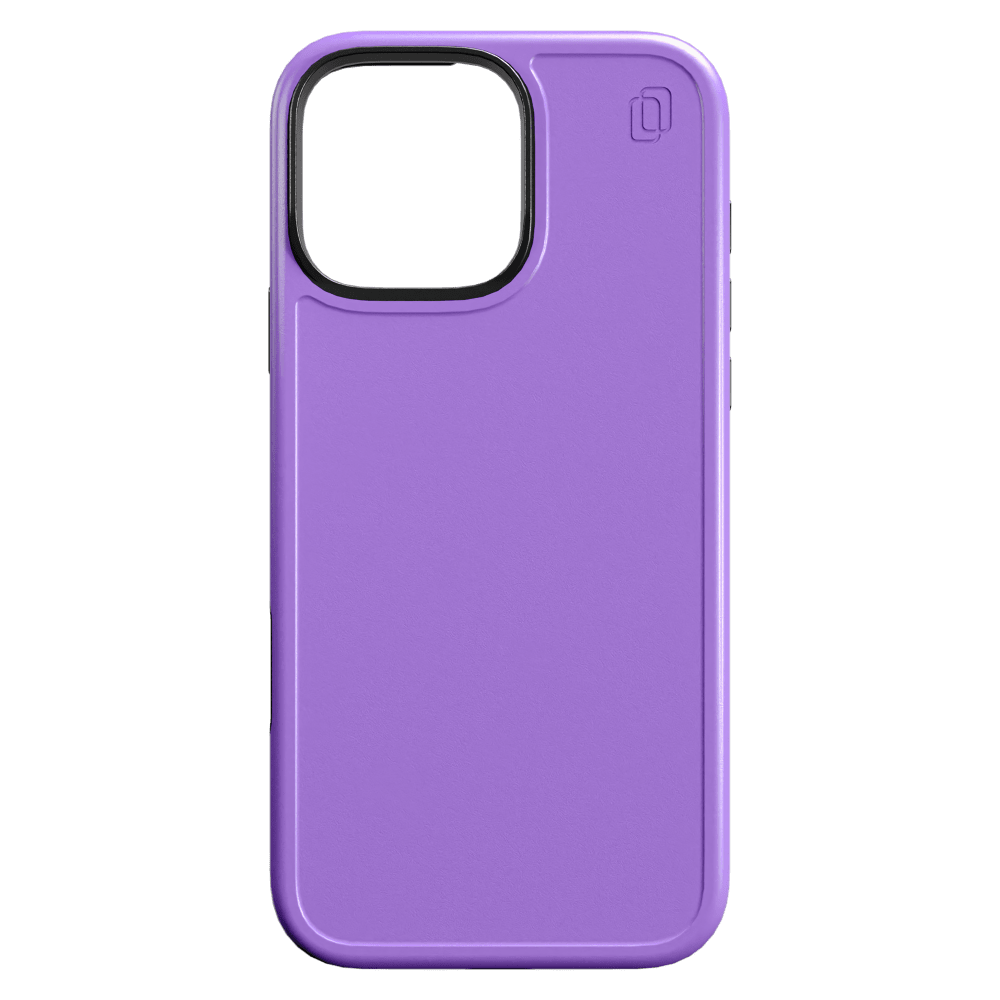Cellhelmet Fortitude MagSafe Case for Apple iPhone 16 Pro Max