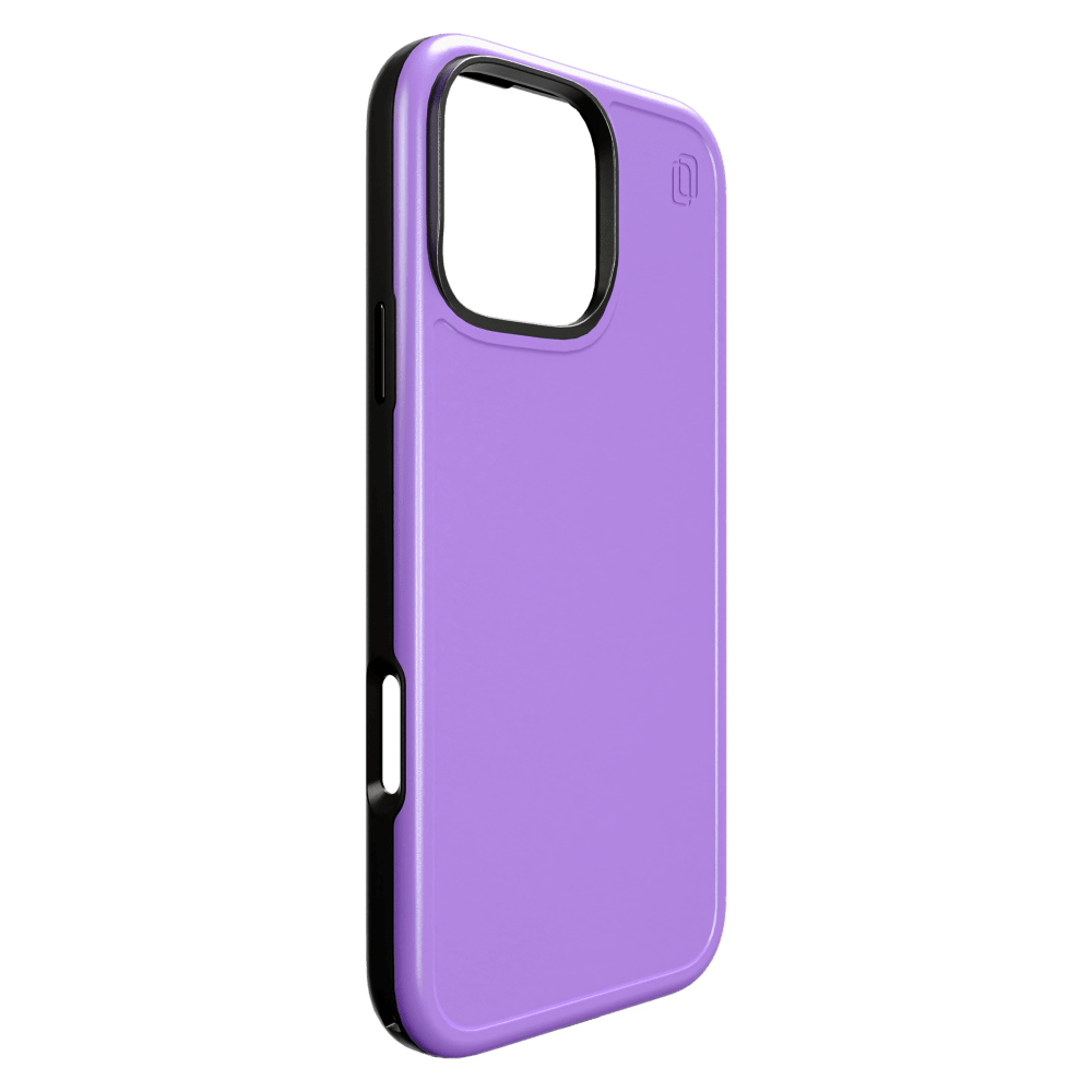 Cellhelmet Fortitude MagSafe Case for Apple iPhone 16 Pro Max