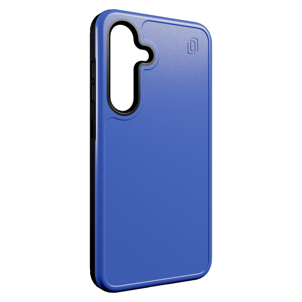 Cellhelmet Fortitude Case for Samsung Galaxy S24