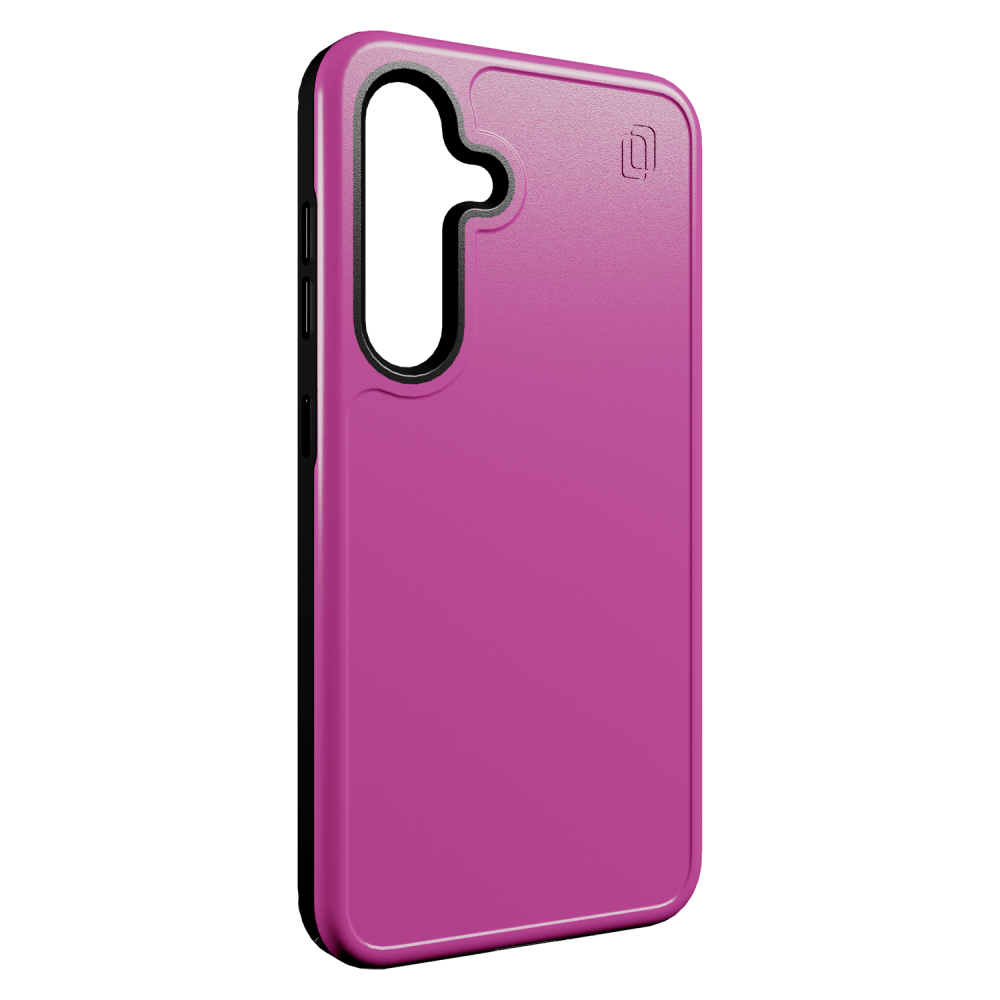 Cellhelmet Fortitude Case for Samsung Galaxy S24