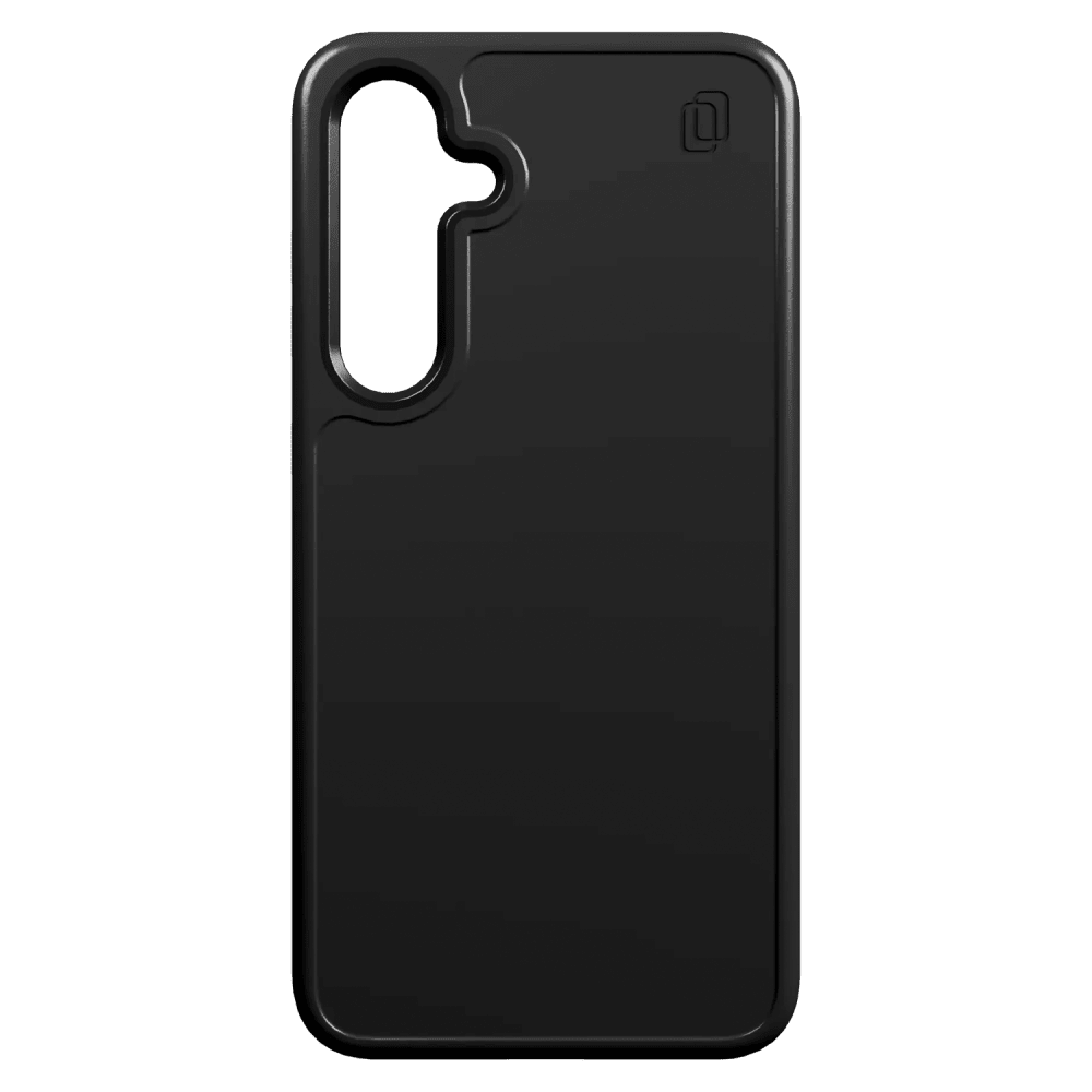 Cellhelmet Fortitude Case for Samsung Galaxy S24 Plus