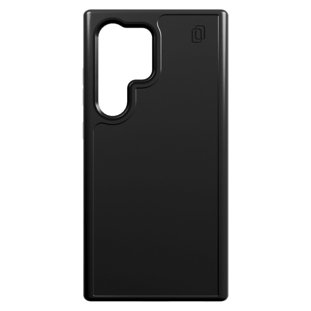 Cellhelmet Fortitude Case for Samsung Galaxy S24 Ultra