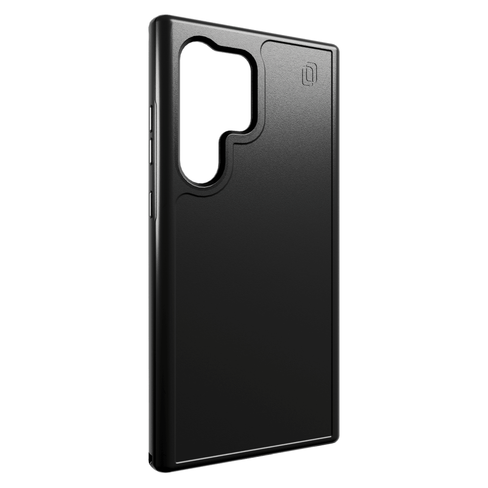 Cellhelmet Fortitude Case for Samsung Galaxy S24 Ultra