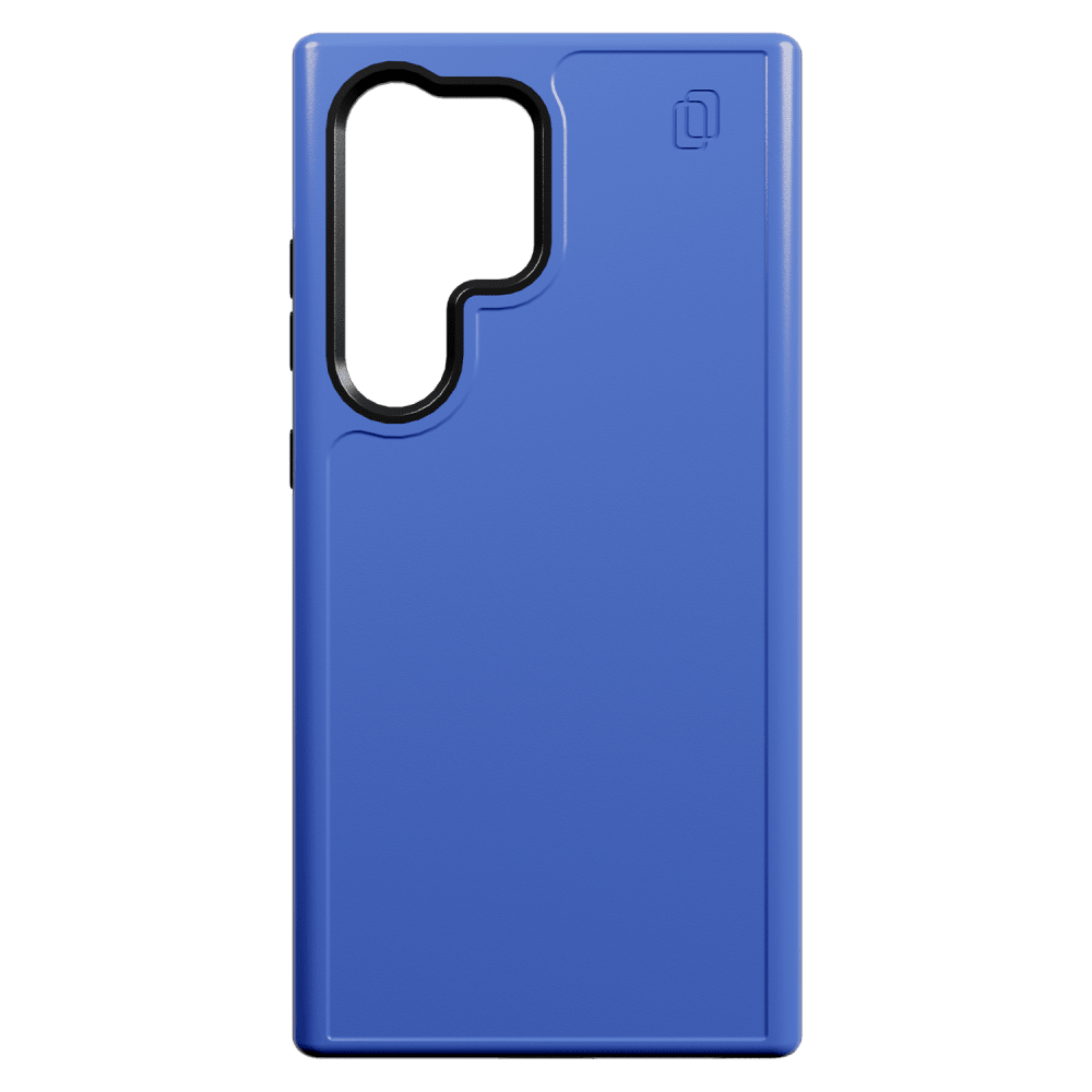 Cellhelmet Fortitude Case for Samsung Galaxy S24 Ultra