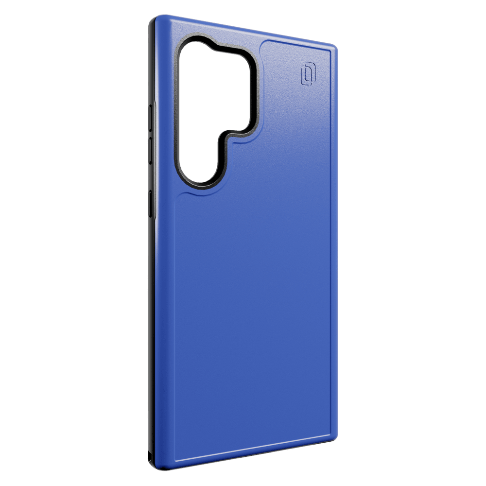 Cellhelmet Fortitude Case for Samsung Galaxy S24 Ultra