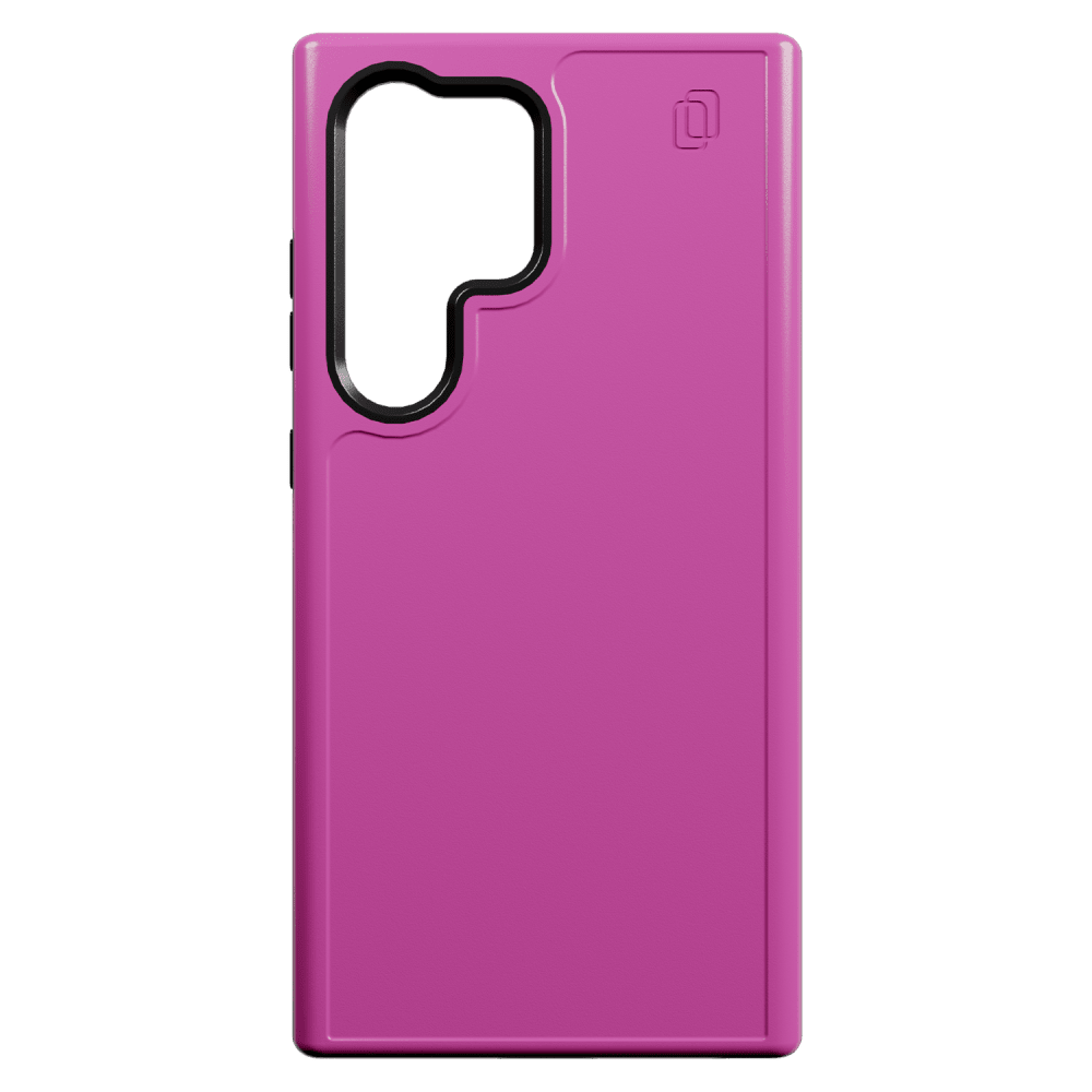 Cellhelmet Fortitude Case for Samsung Galaxy S24 Ultra