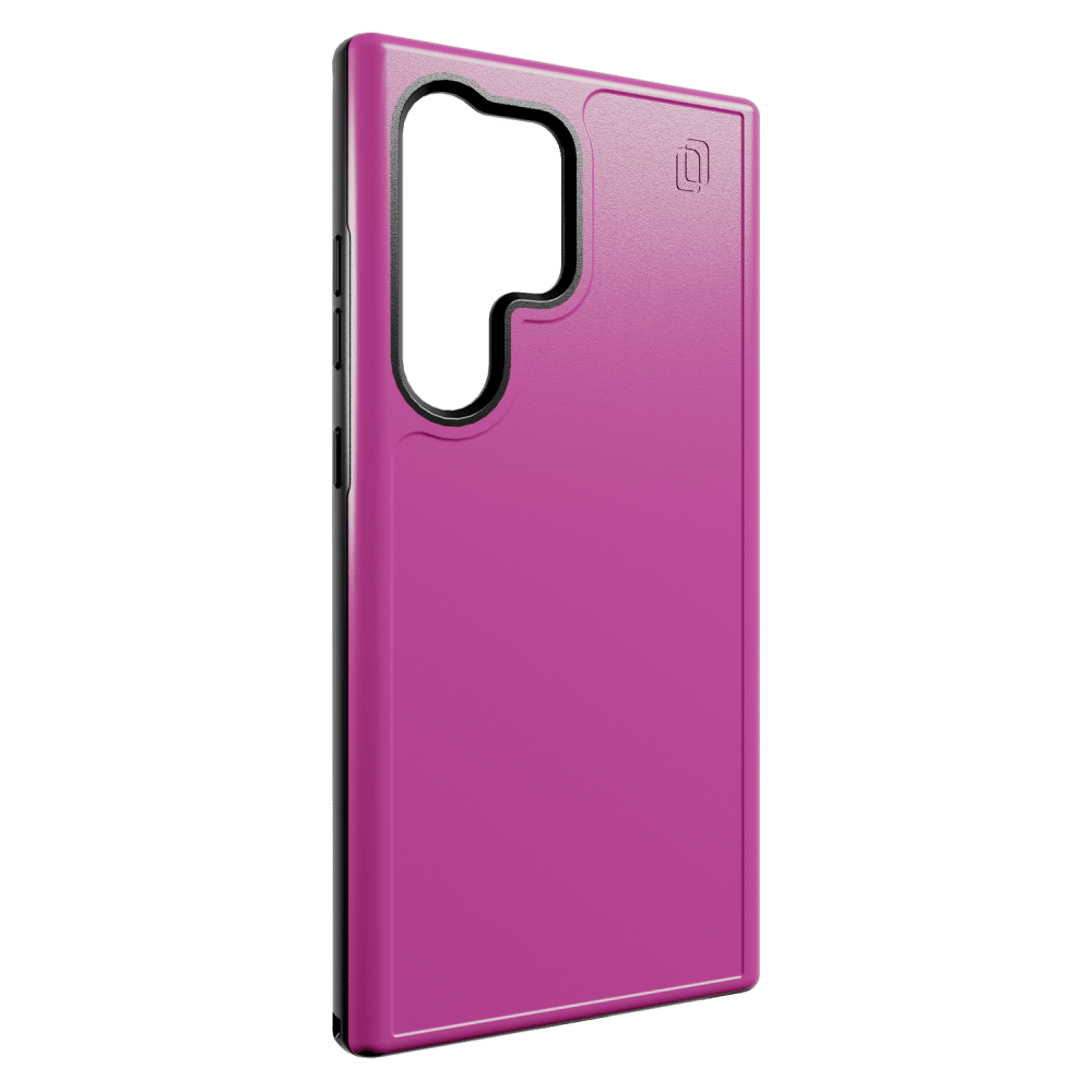 Cellhelmet Fortitude Case for Samsung Galaxy S24 Ultra