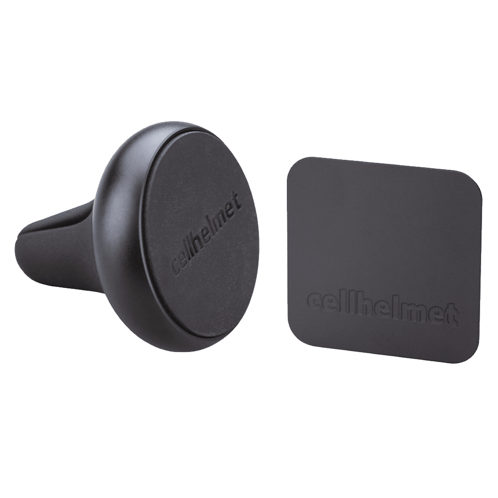 Cellhelmet 360 Magnetic Vent Mount