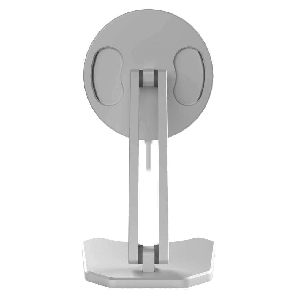 Cellhelmet Desk Stand for MagSafe