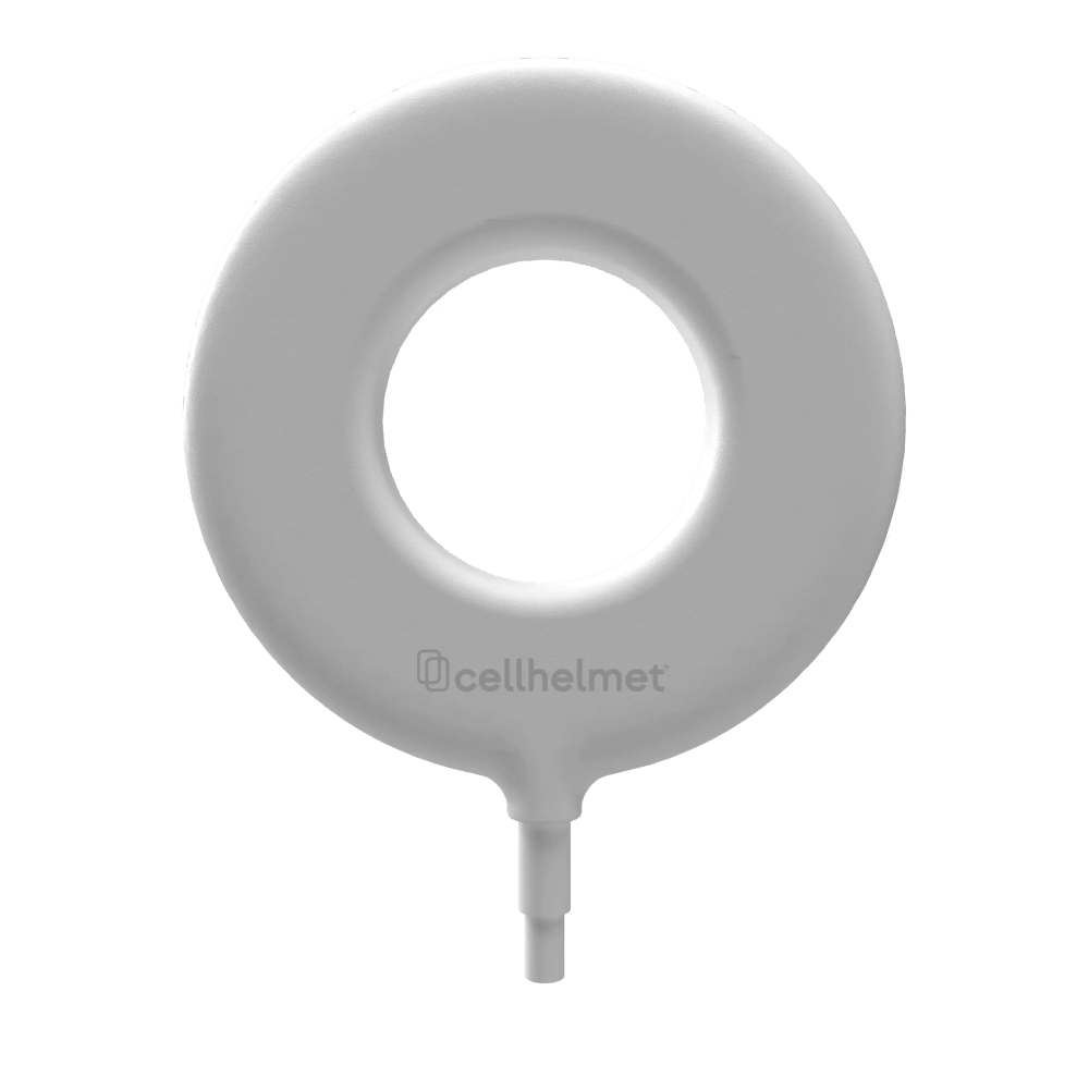 Cellhelmet Fast Wireless Charging Pad 15W