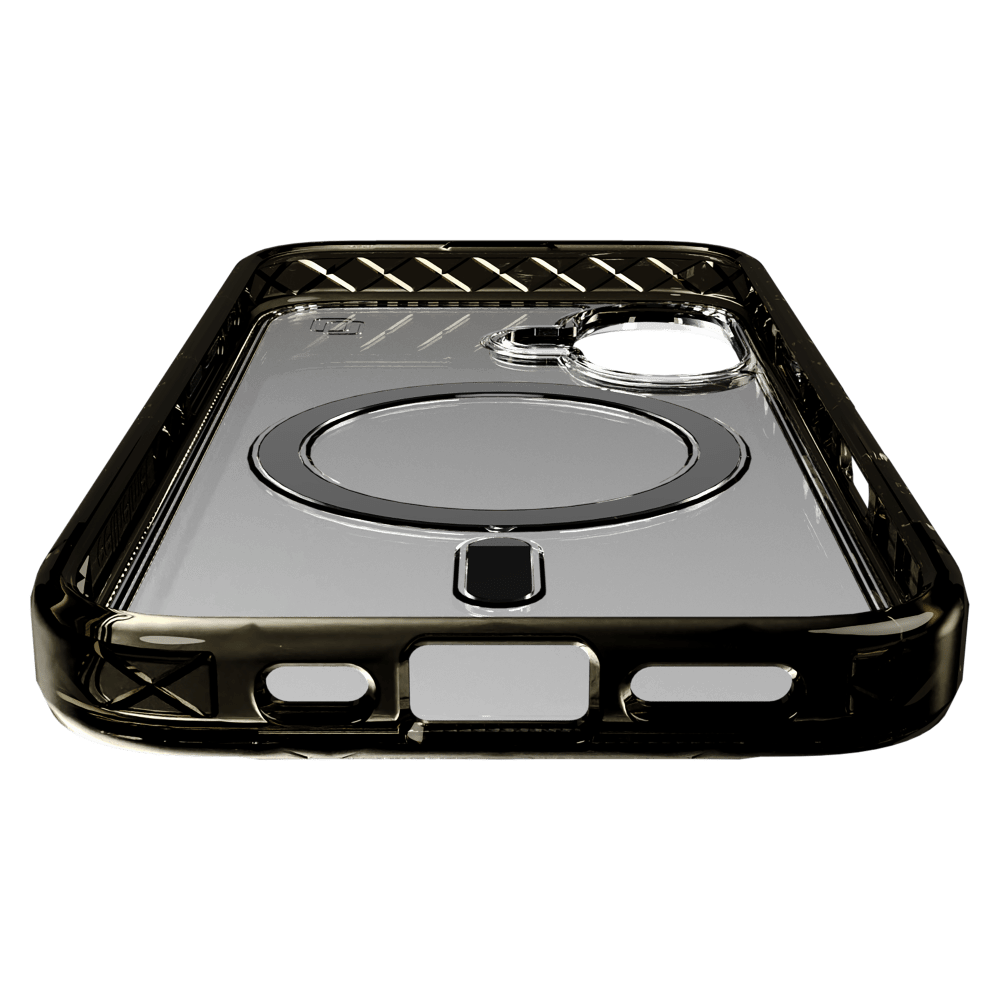 Cellhelmet Magnitude MagSafe Case for Apple iPhone 16