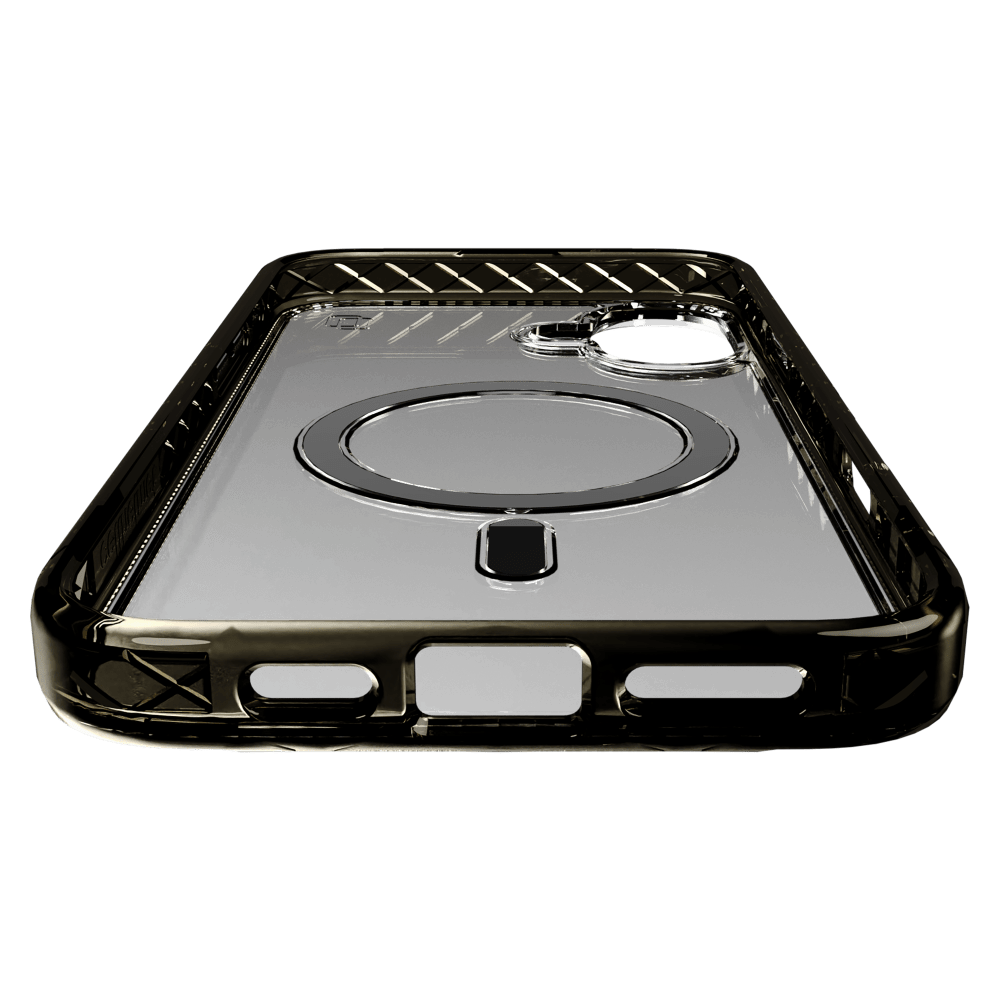 Cellhelmet Magnitude MagSafe Case for Apple iPhone 16 Plus