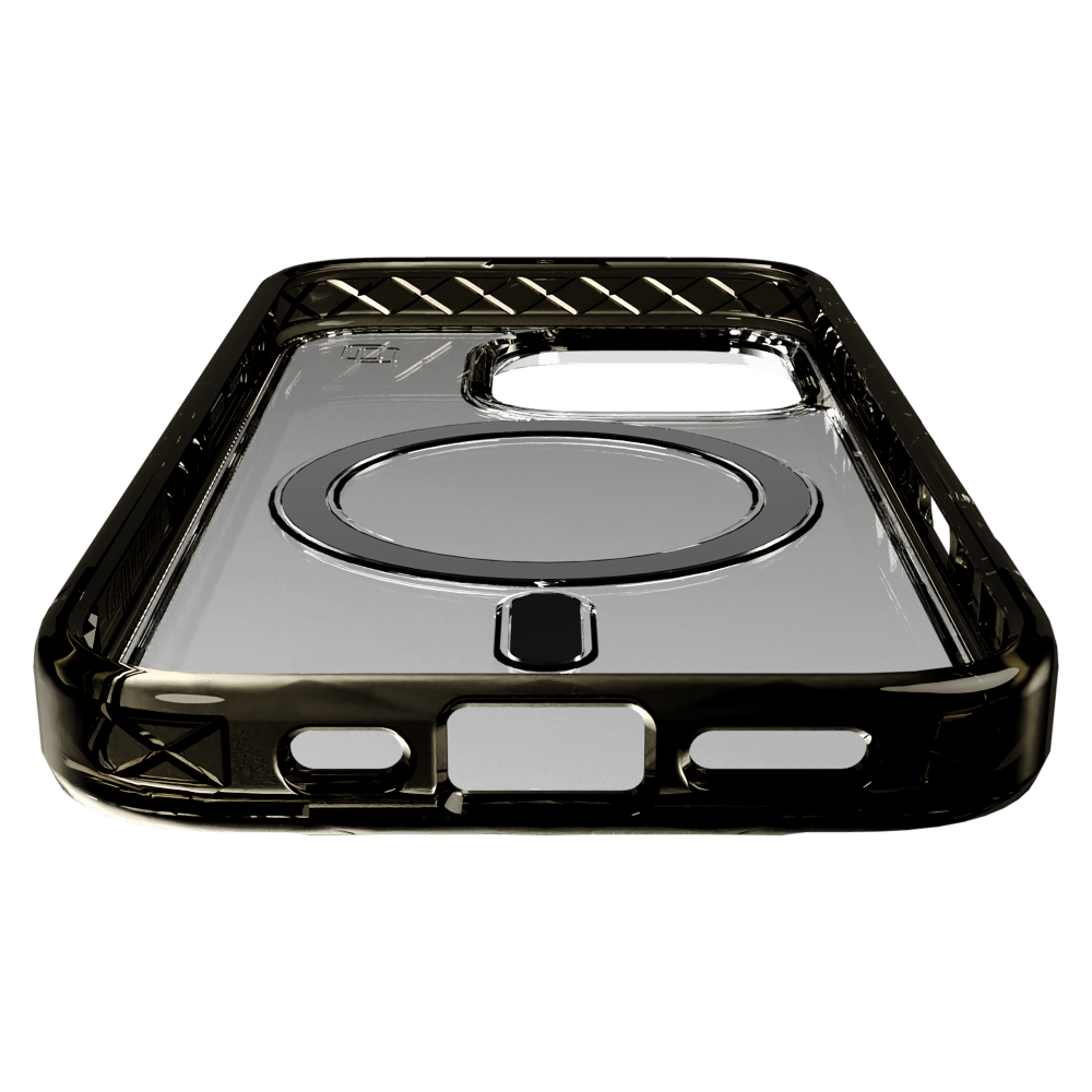 Cellhelmet Magnitude MagSafe Case for Apple iPhone 16 Pro