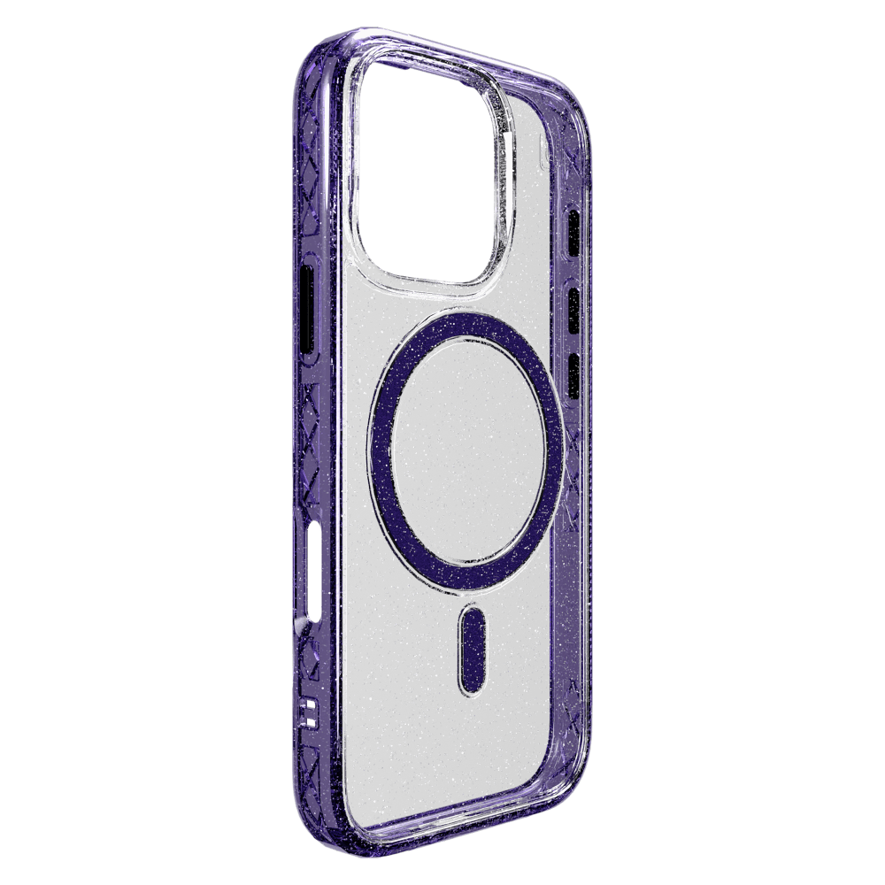 Cellhelmet Magnitude MagSafe Case for Apple iPhone 16 Pro