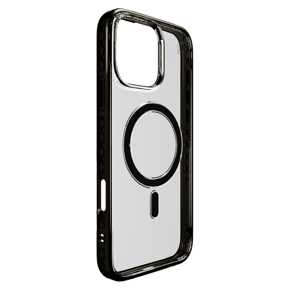 Cellhelmet Magnitude MagSafe Case for Apple iPhone 16 Pro Max