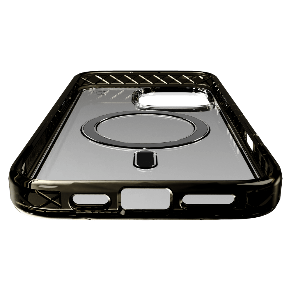 Cellhelmet Magnitude MagSafe Case for Apple iPhone 16 Pro Max