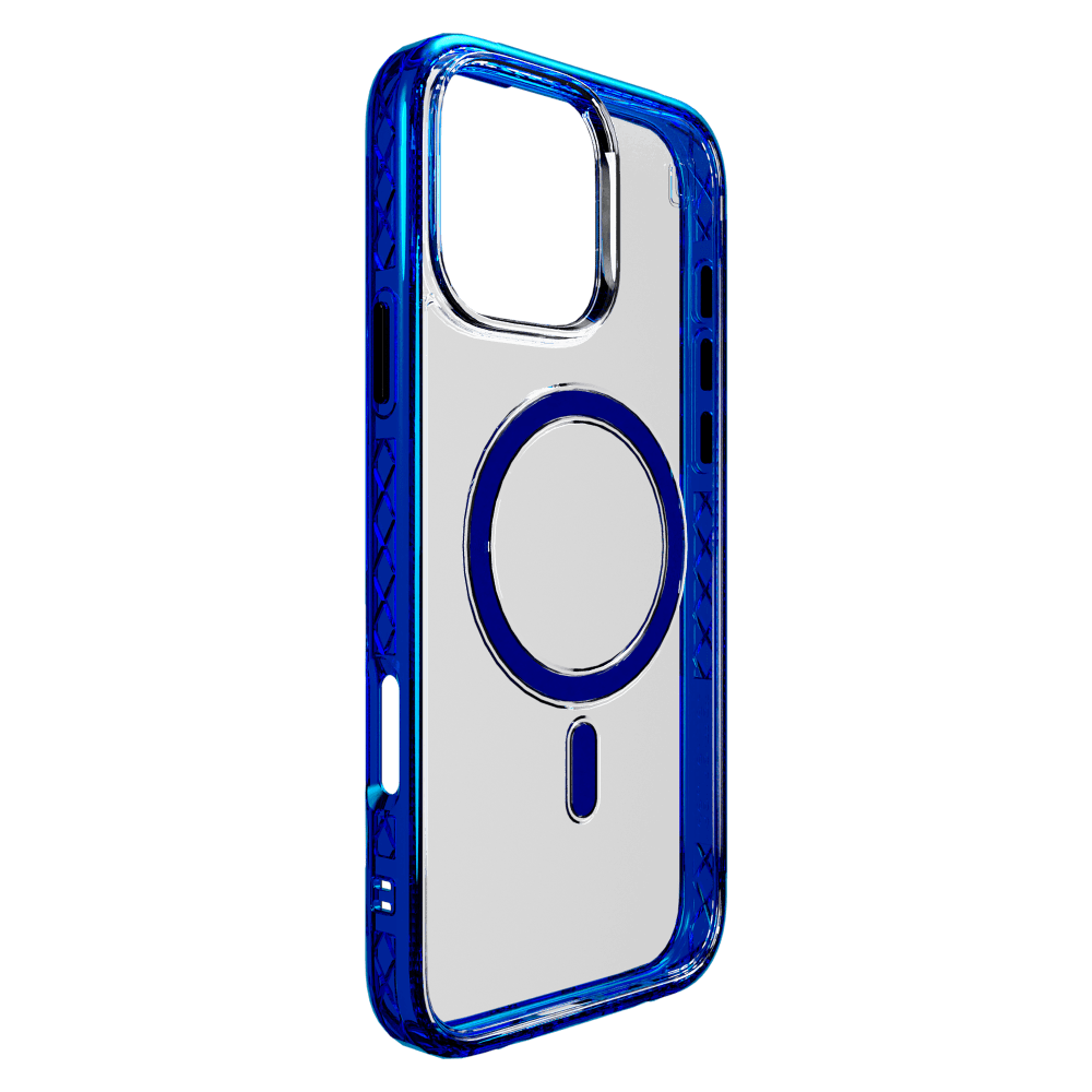 Cellhelmet Magnitude MagSafe Case for Apple iPhone 16 Pro Max
