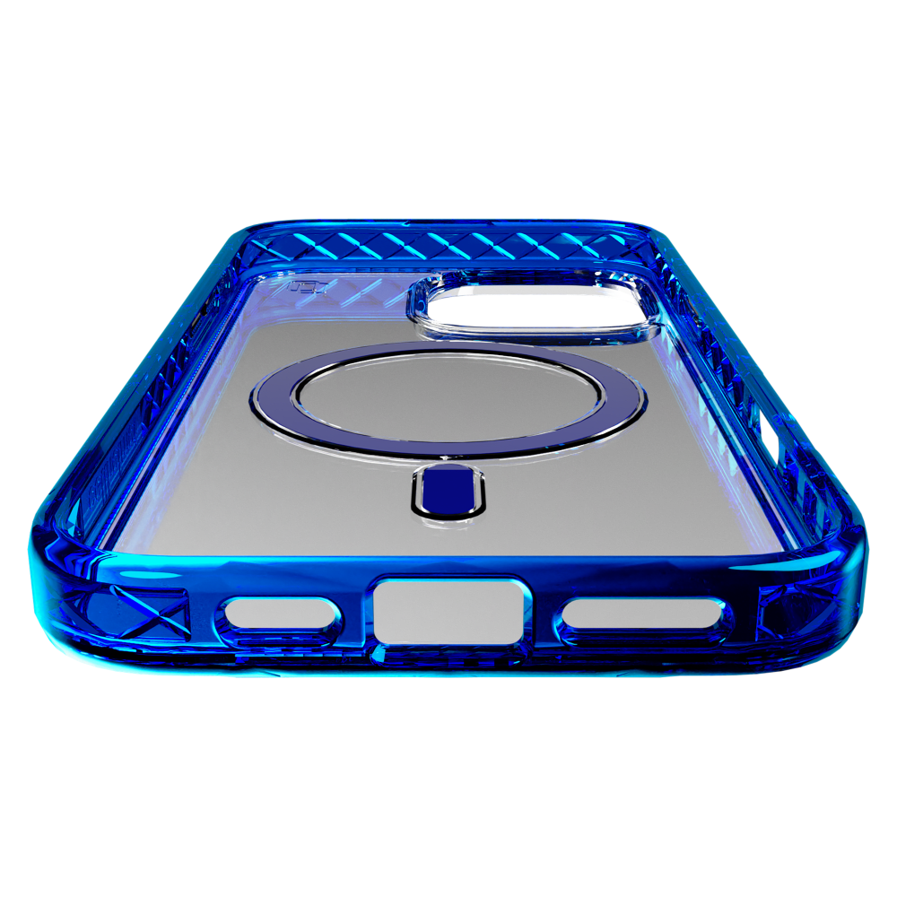 Cellhelmet Magnitude MagSafe Case for Apple iPhone 16 Pro Max