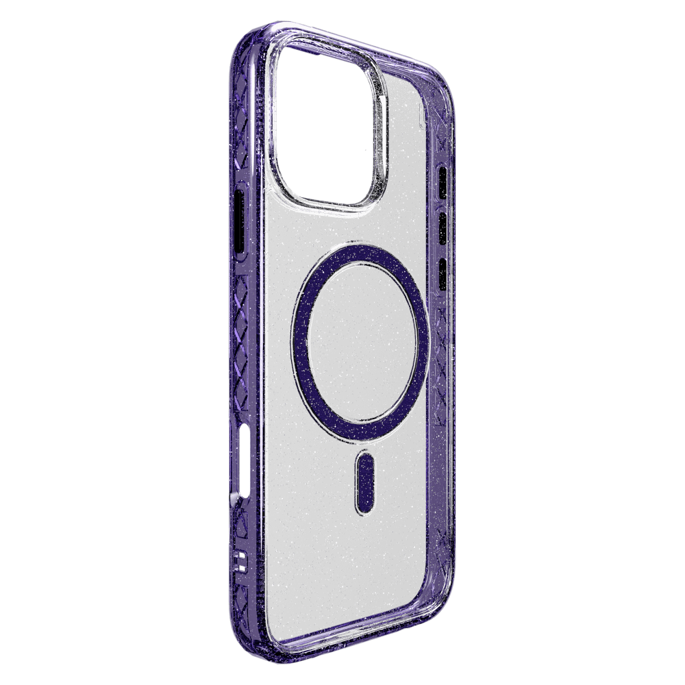 Cellhelmet Magnitude MagSafe Case for Apple iPhone 16 Pro Max
