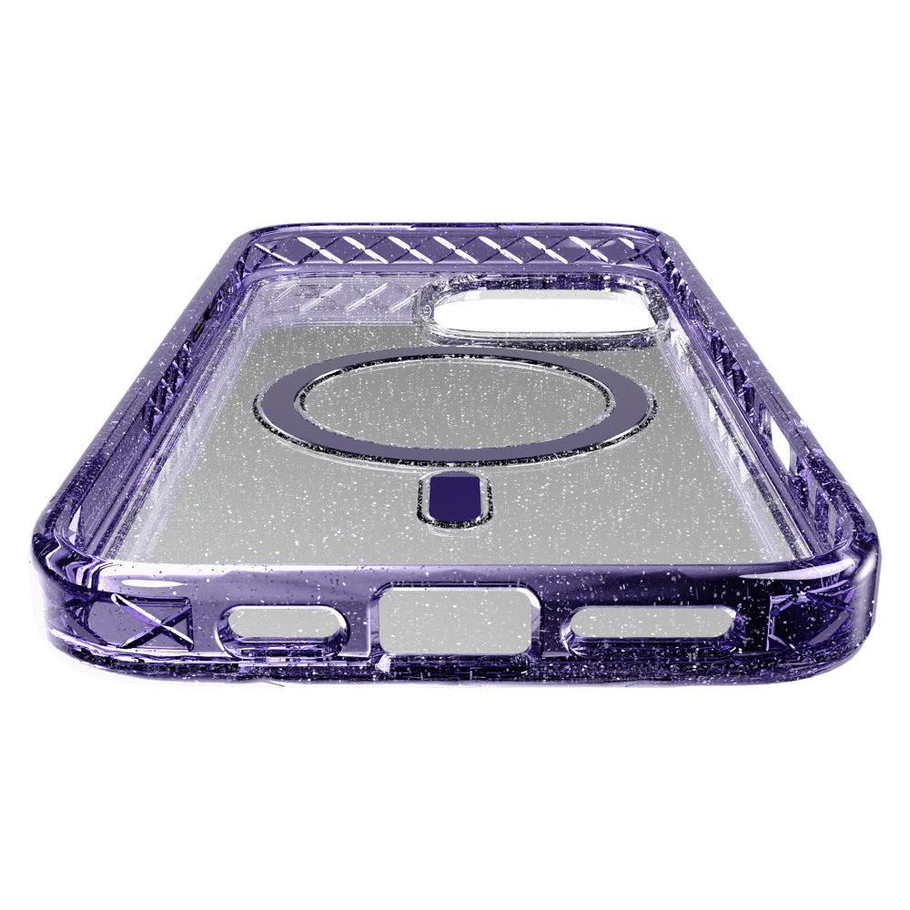 Cellhelmet Magnitude MagSafe Case for Apple iPhone 16 Pro Max