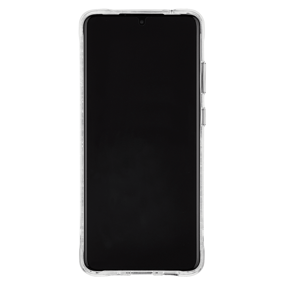 Case-Mate Twinkle Case for Samsung Galaxy S20 Plus Stardust