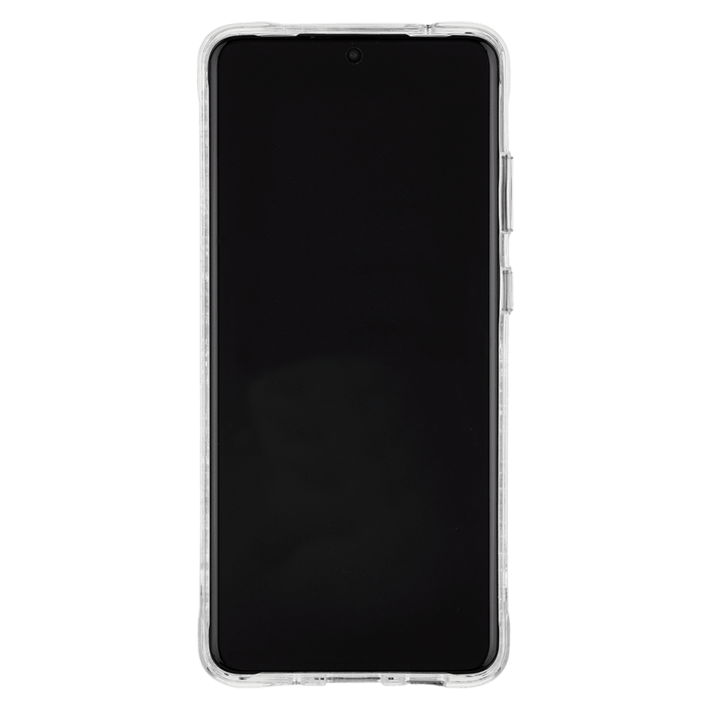 Case-Mate Twinkle Case for Samsung Galaxy S20 Ultra Stardust