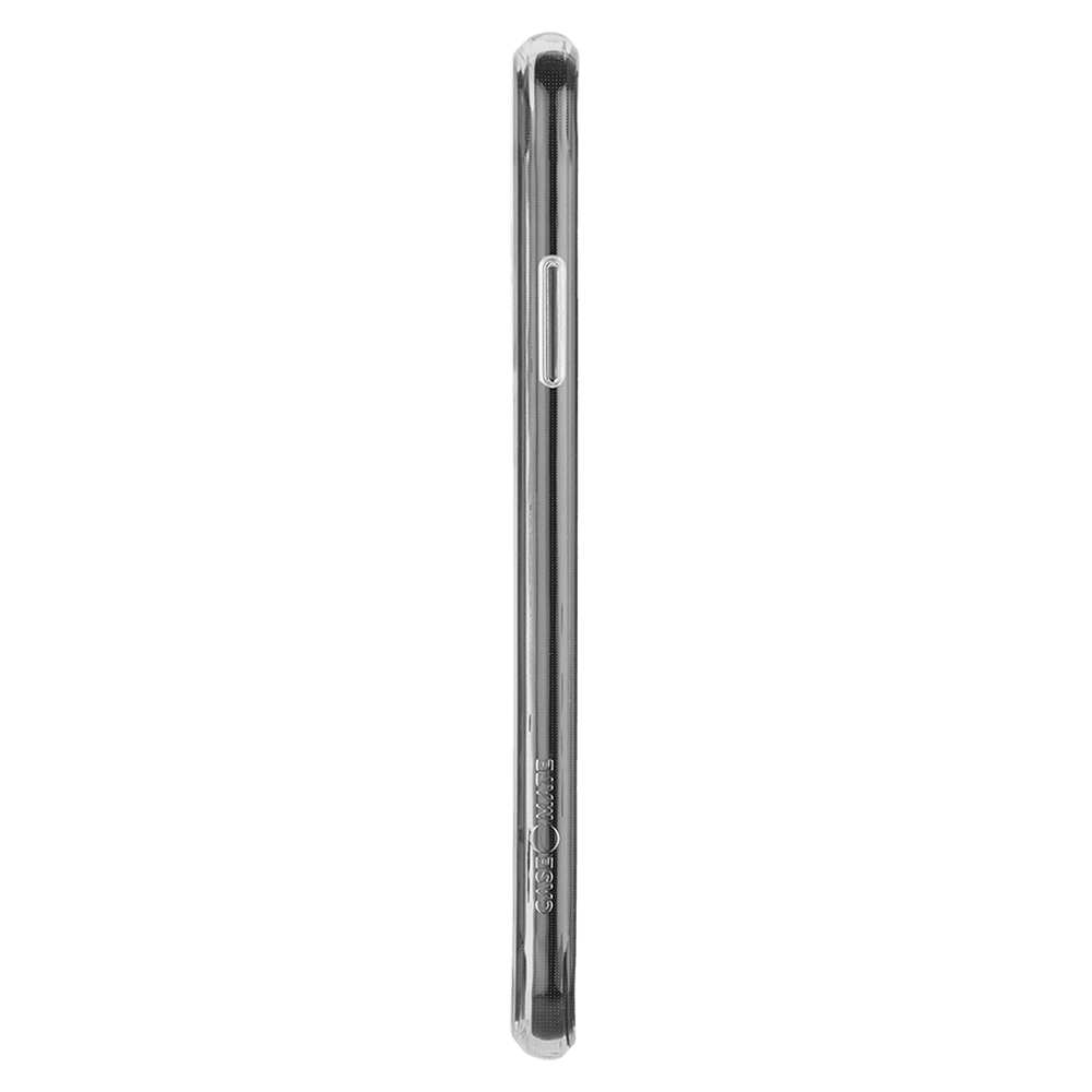 Case-Mate Tough Case for Samsung Galaxy A01 Clear